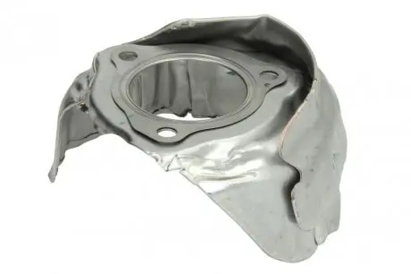 Прокладка, компрессор ELRING 290.851