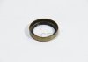 Уплотняющее кольцо, ступица колеса; уплотнительное кольцо ELRING 293.400 (фото 5)
