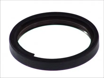 Уплотняющее кольцо, коленчатый вал; уплотнительное кольцо ELRING 293.849