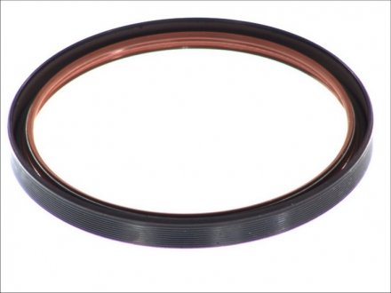 Уплотняющее кольцо, коленчатый вал; уплотнительное кольцо ELRING 294.060 (фото 1)