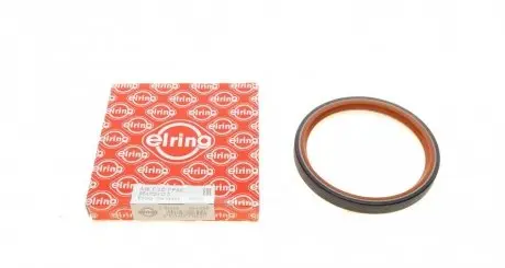 Уплотняющее кольцо, коленчатый вал; уплотнительное кольцо ELRING 294.098