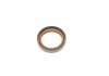 Уплотняющее кольцо, коленчатый вал; уплотнительное кольцо ELRING 294.357 (фото 2)
