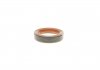 Уплотняющее кольцо, коленчатый вал; уплотнительное кольцо ELRING 294.357 (фото 3)