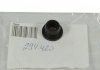 Уплотнительное кольцо, выпуск масла (компрессор) ELRING 294.420 (фото 4)