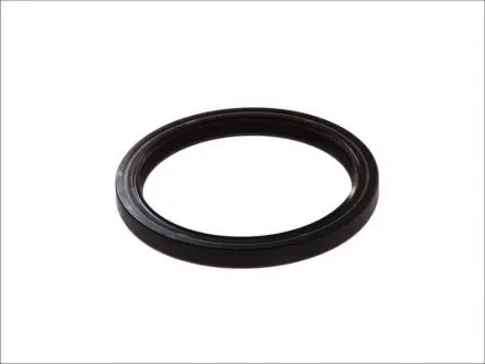 Уплотняющее кольцо, коленчатый вал; уплотнительное кольцо ELRING 294.683