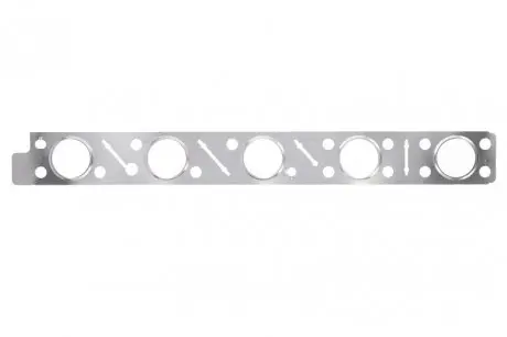 Прокладка, выпускной коллектор ELRING 295.140