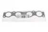 Прокладка, выпускной коллектор ELRING 295.510 (фото 1)