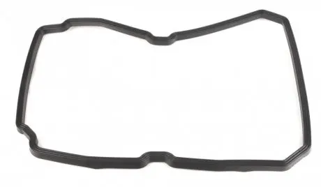 Ущільнення, оливний піддон автоматичної КП, CHRYSLER, DODGE, JEEP, MB, PORSCHE ELRING 295.540