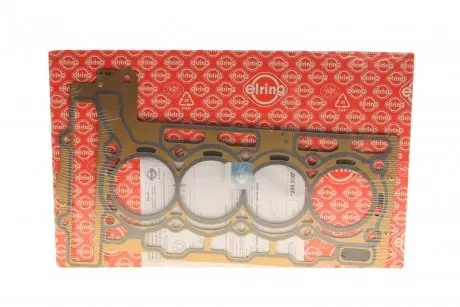 Прокладка, головка цилиндра ELRING 295.930