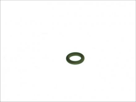 Уплотнительное кольцо ELRING 296.620 (фото 1)