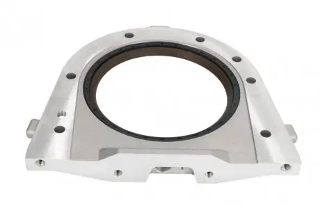 Сальник ELRING 298.670