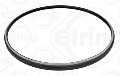 Прокладка двигателя металлическая ELRING 298.981