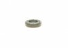 Уплотняющее кольцо, промежуточный вал; уплотнительное кольцо ELRING 299.640 (фото 3)