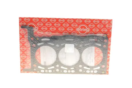 Прокладка, головка цилиндра ELRING 299.720