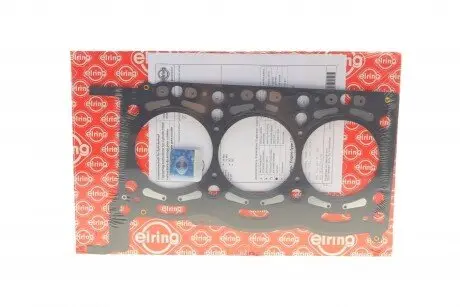 Прокладка, головка циліндра ELRING 299.790
