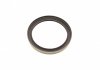 Уплотняющее кольцо, коленчатый вал; уплотнительное кольцо ELRING 301.870 (фото 3)