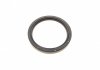 Уплотняющее кольцо, коленчатый вал; уплотнительное кольцо ELRING 301.870 (фото 4)
