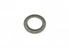 Уплотняющее кольцо, коленчатый вал ELRING 302.170 (фото 2)