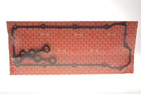 Комплект прокладок, крышка головки цилиндра ELRING 302.340