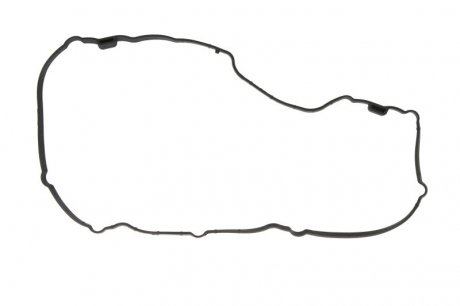 Прокладка, кришка головки циліндра ELRING 302.470 (фото 1)
