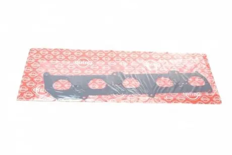 Прокладка, впускной коллектор ELRING 302.570