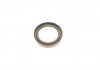Уплотняющее кольцо, распределительный вал; уплотнительное кольцо ELRING 302.589 (фото 2)