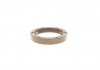 Уплотняющее кольцо, распределительный вал; уплотнительное кольцо ELRING 302.589 (фото 3)