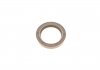 Уплотняющее кольцо, распределительный вал; уплотнительное кольцо ELRING 302.589 (фото 4)