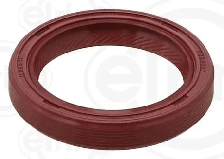 Ущільнююче кільце, розподільний вал; ущільнювальне кільце ELRING 302.770