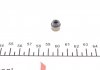 Кільце ущільнювача, стрижень кла ELRING 302.890 (фото 2)
