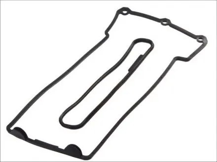 Комплект прокладок, крышка головки цилиндра ELRING 303.020