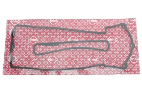 Комплект прокладок, крышка головки цилиндра ELRING 303.060