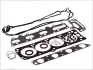 Комплект прокладок, головка циліндра ELRING 304.000 (фото 1)