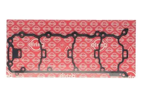 Прокладка, крышка головки цилиндра ELRING 305.900