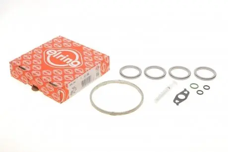 Монтажный комплект, компрессор ELRING 306.350