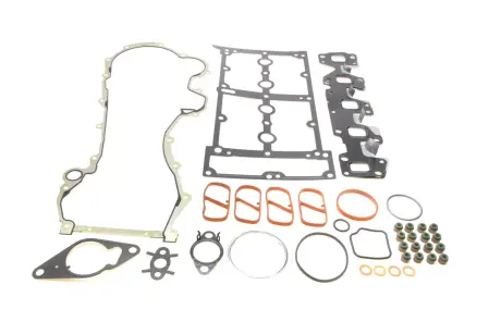 Комплект прокладок двигателя ELRING 306.620