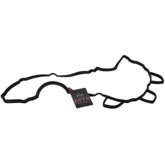 Прокладка, крышка головки цилиндра ELRING 310.220