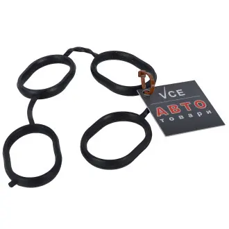 Прокладка, впускний колектор ELRING 310.560