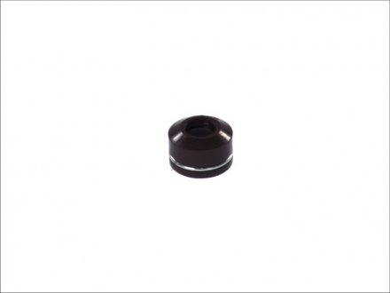 Уплотнительное кольцо, стержень кла ELRING 310.751 (фото 1)