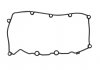 Прокладка, кришка головки циліндра ELRING 311.140 (фото 1)