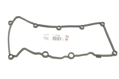 Прокладка, кришка головки циліндра ELRING 311.140