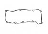 Прокладка, кришка головки циліндра ELRING 311.160 (фото 1)