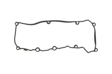 Прокладка, кришка головки циліндра ELRING 311.160