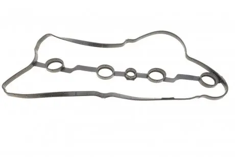 Прокладка, крышка головки цилиндра ELRING 311.650