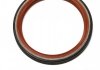 Уплотняющее кольцо, коленчатый вал; уплотнительное кольцо ELRING 315.494 (фото 2)
