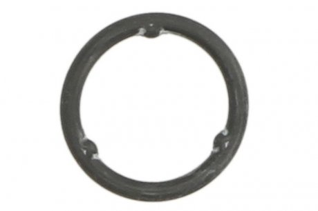 Уплотняющее кольцо, масляный радиатор. ELRING 315.540 (фото 1)