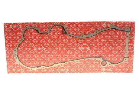 Прокладка, картер рулевого механизма ELRING 317.170