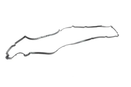 Прокладка, крышка головки цилиндра ELRING 318.170