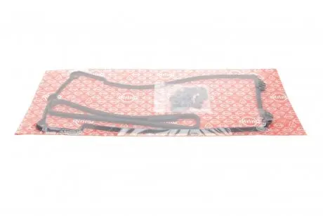 Прокладка крышки клапанов bmw 5 (e34)/7 (e32)/8 (e31) 3.0-4.0i 92-04, m60/m62 (r) ELRING 318.610