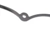 Прокладка крышки клапанов BMW 5 (е39)/7 (е38)/X5 (е53) 96-03 (L) M62 (К-кт) ELRING 318.640 (фото 3)